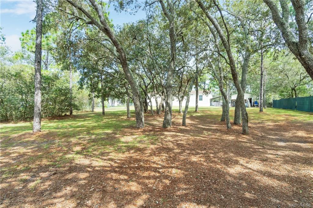 home for sale at 5168 W Rochelle Street, Homosassa, FL 34446 in Oak Forest Estates