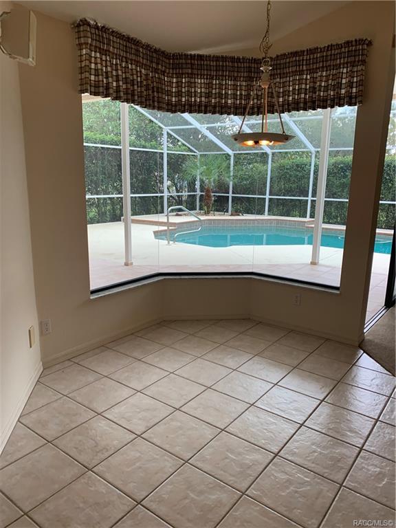 home for sale at 1 Enclave Point S, Homosassa, FL 34446 in Sugarmill Woods