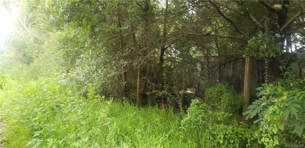 home for sale at 3760 W King B Street, Lecanto, FL 34461 in Citrus County