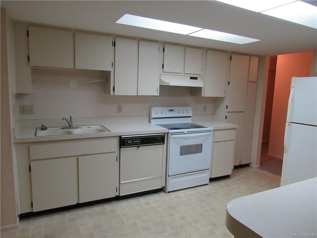 home for sale at 5085 W Kristina Loop, Lecanto, FL 34461 in Crystal Oaks