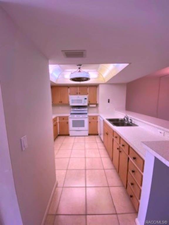 home for sale at 3 Cypress Run, Homosassa, FL 34446 in Sugarmill Woods - Cypress Village