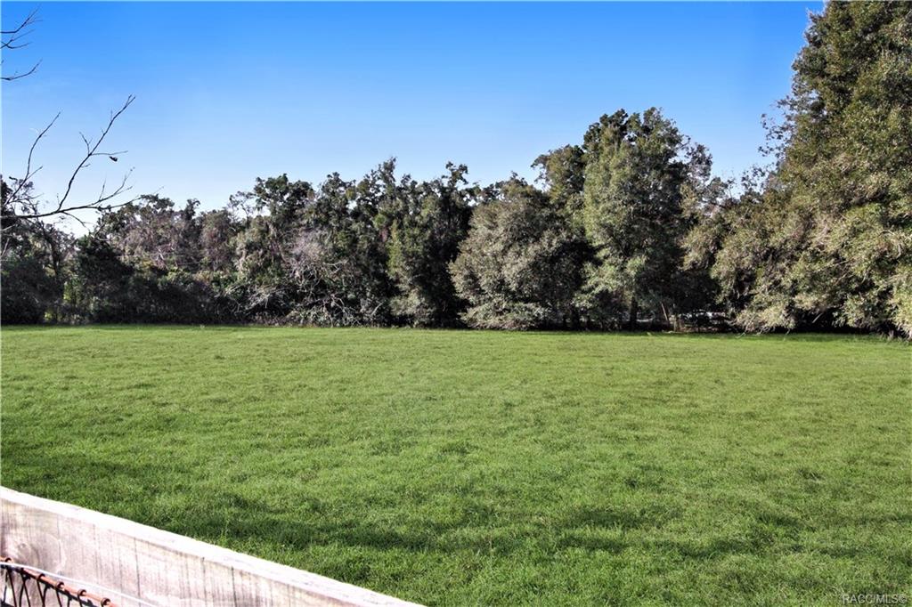 home for sale at 5825 NW Gainesville Road, Ocala, FL 34475 in Marion County