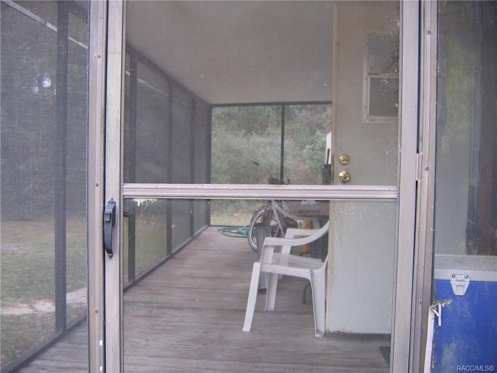 home for sale at 67 Sapp Street, Inglis, FL 34449 in Cason Inglis Acres