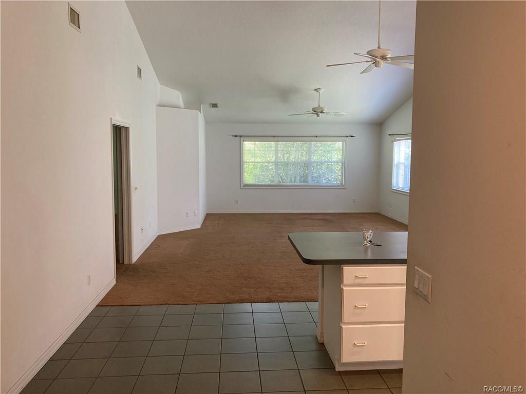 home for sale at 1571 N Endicott Point, Crystal River, FL 34429 in Meadowcrest - Fairmont Village