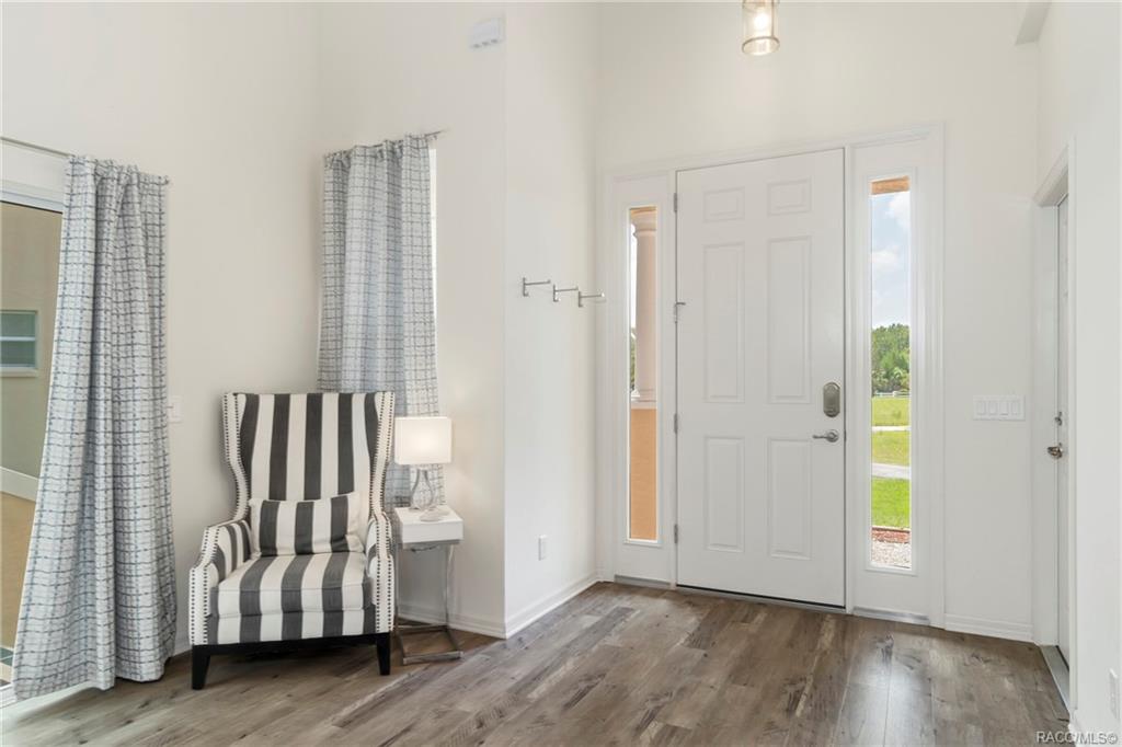 home for sale at 10227 W Middleburg Loop, Homosassa, FL 34448 in Homosassa Tradewinds Condos