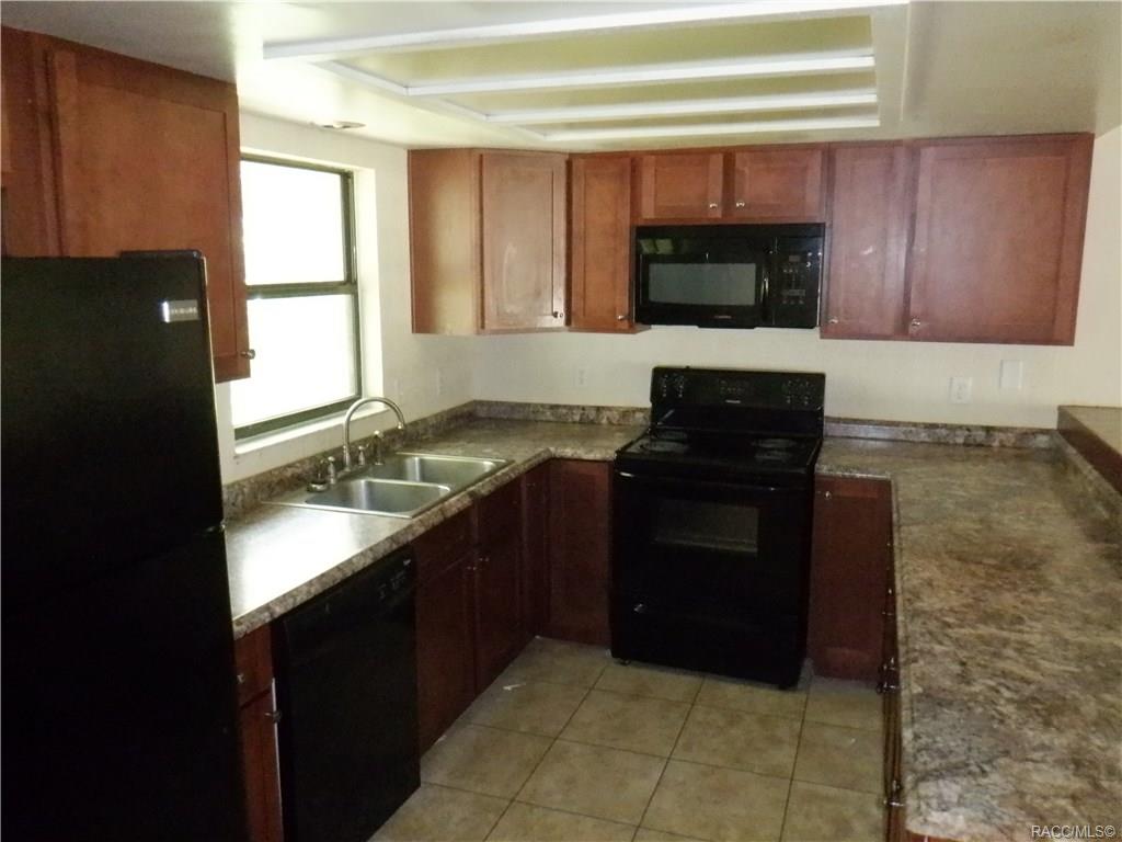 home for sale at 6401 E Malverne Street, Inverness, FL 34452 in Inverness Highlands South