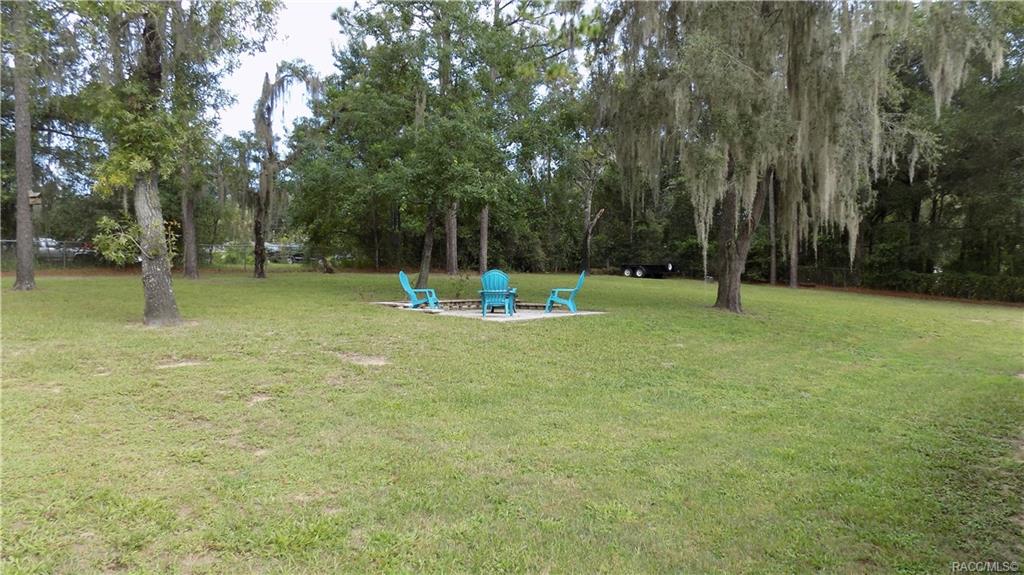 home for sale at 5580 S Marathon Terrace, Inverness, FL 34452 in Inverness Highlands West