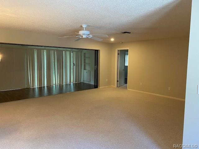 home for sale at 48 Douglas Street, Homosassa, FL 34446 in Sugarmill Woods - Cypress Village