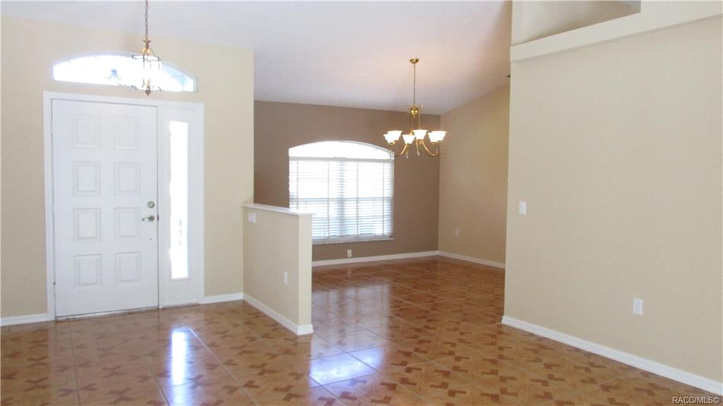 home for sale at 1027 Short Line Way, Inverness, FL 34442 in Citrus Hills - Cambridge Greens