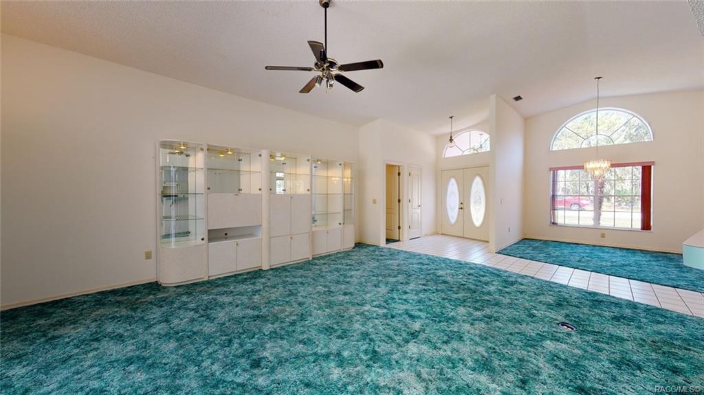 home for sale at 24 Sycamore Court W, Homosassa, FL 34446 in Sugarmill Woods