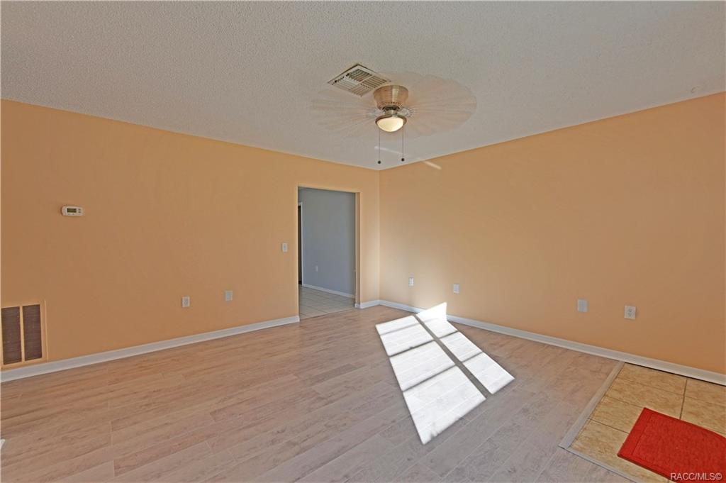home for sale at 1150 N Fan Palm Point, Crystal River, FL 34429 in LaJolla Palms