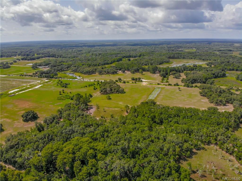 home for sale at 10632 E Lucas Trail, Inverness, FL 34450 in Sherwood Acres