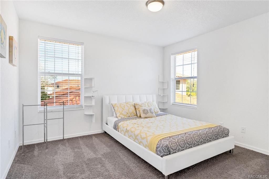 home for sale at 4810 S Amstel Drive, Homosassa, FL 34448 in Homosassa Tradewinds Condos