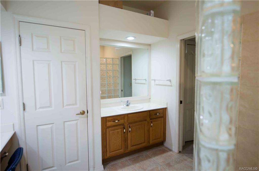 home for sale at 577 W Doerr Path, Hernando, FL 34442 in Citrus Hills - Hillside Villas