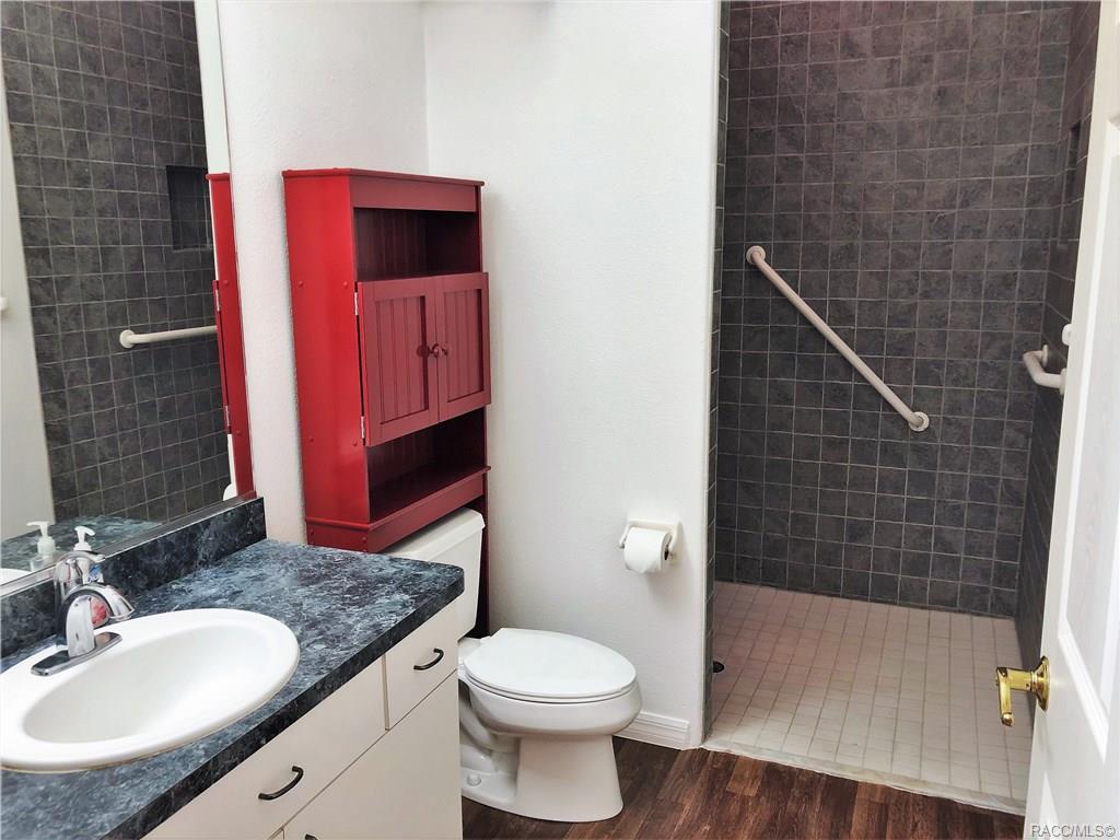 Citrus Hills Fairview Estates Property Information 622 E Foresthill