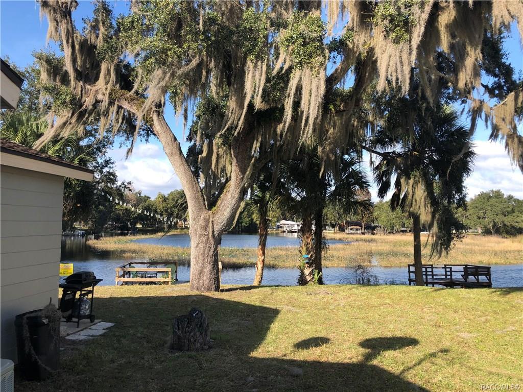 Inverness Shores Property Information 1104 Hillside Court, Inverness