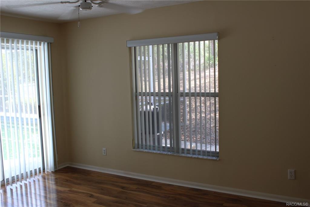 home for sale at 2374 W Apricot Drive, Beverly Hills, FL 34465 in Pine Ridge
