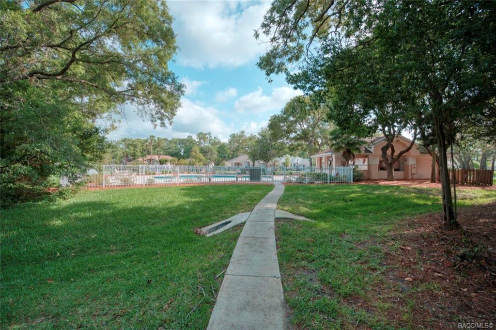 home for sale at 11 Byrsonima Loop W, Homosassa, FL 34446 in Sugarmill Woods - The Hammocks