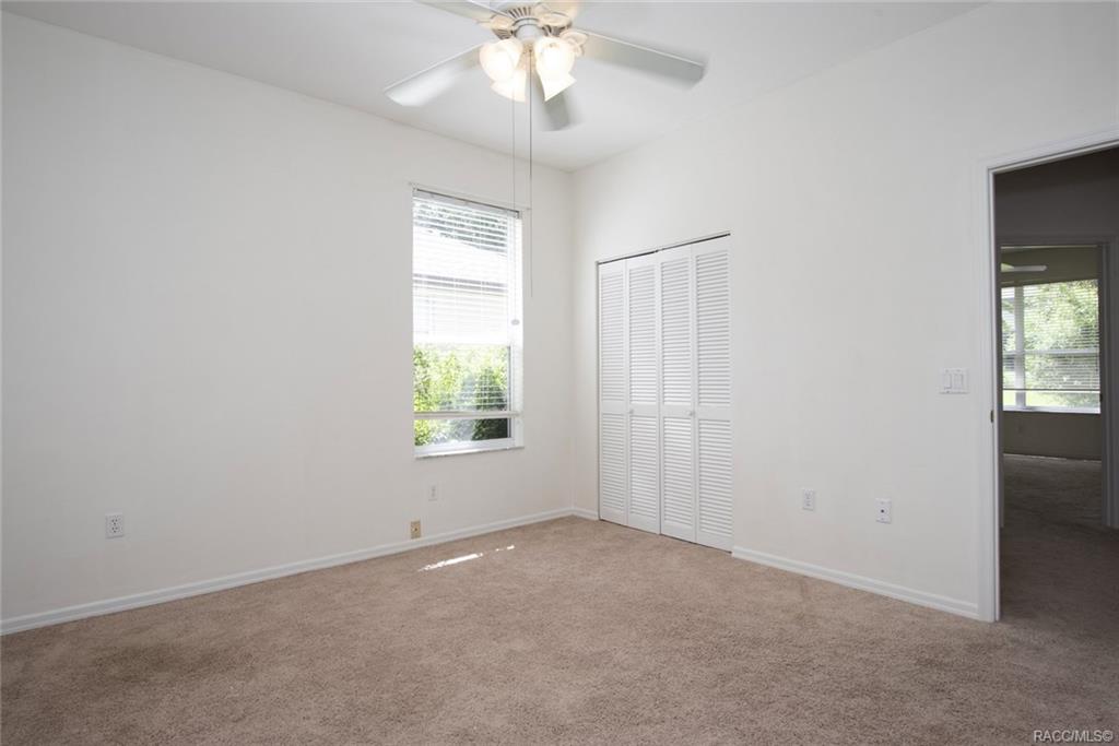 home for sale at 225 Romany Loop, Beverly Hills, FL 34465 in Laurel Ridge