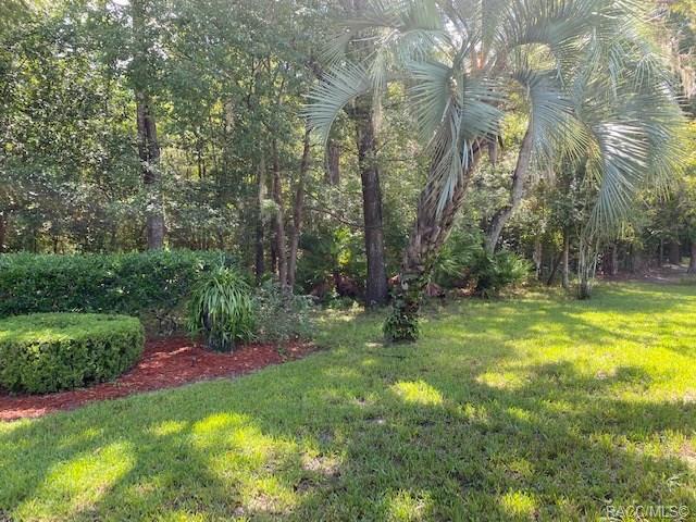 home for sale at 48 Douglas Street, Homosassa, FL 34446 in Sugarmill Woods - Cypress Village