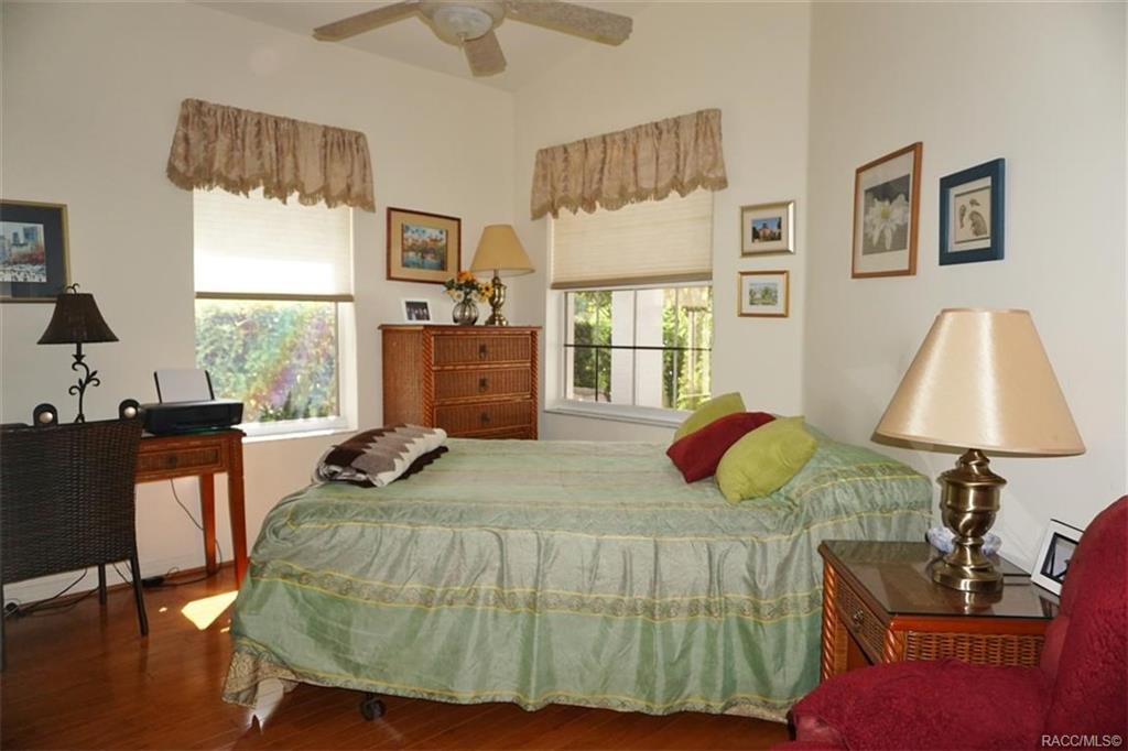 home for sale at 2893 N Folkestone Loop, Hernando, FL 34442 in Citrus Hills - Canterbury Lake Estates