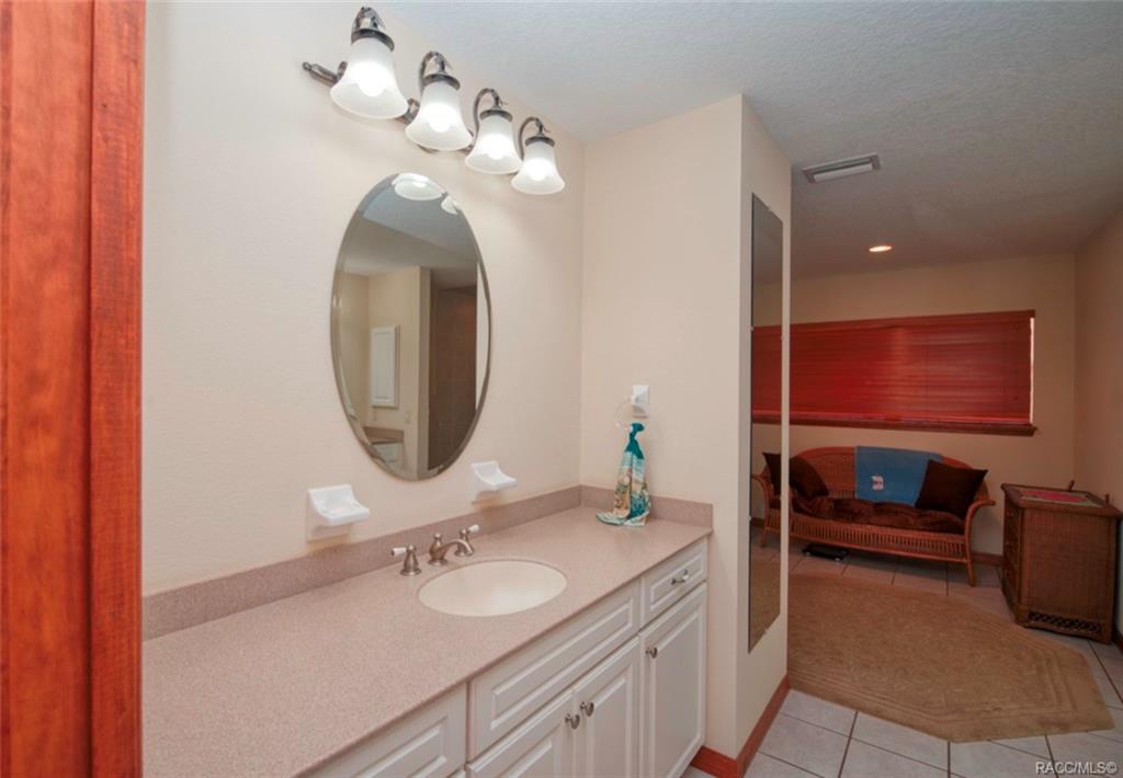 home for sale at 6597 N San Juan Terrace, Crystal River, FL 34428 in Shamrock Acres