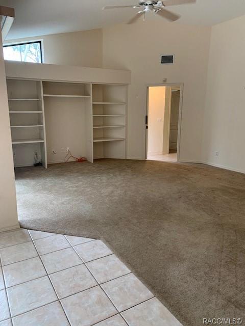 home for sale at 1 Enclave Point S, Homosassa, FL 34446 in Sugarmill Woods