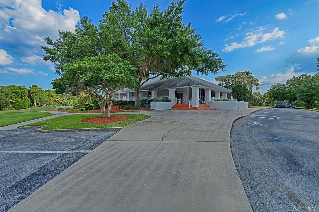 Arbor Lakes Unit III Property Information 3684 E Ibis Cove Court, Hernando, FL 34442