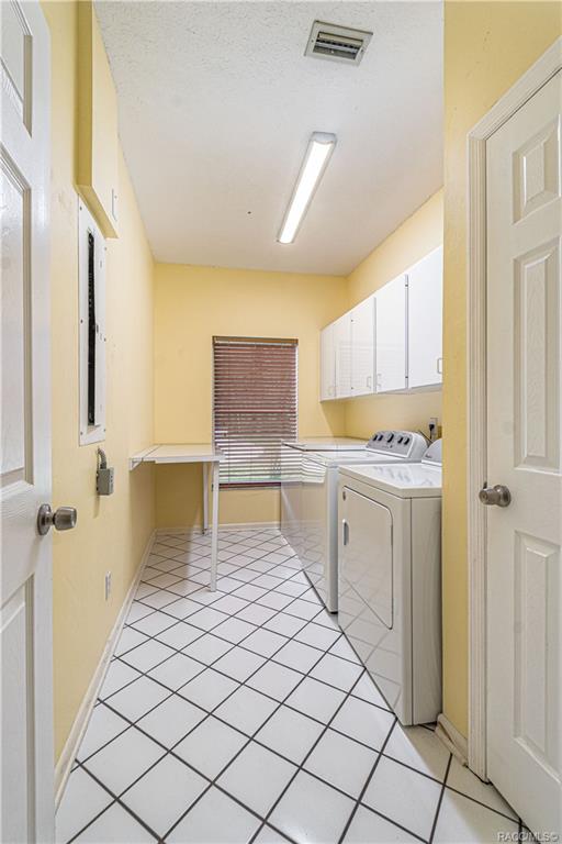 Citrus Hills Hampton Hills Property Information 161 W Chase Street