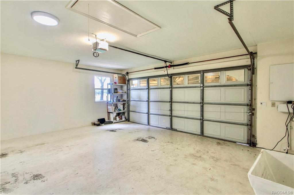 Citrus Hills Hampton Hills Property Information 15 W Albany Lane