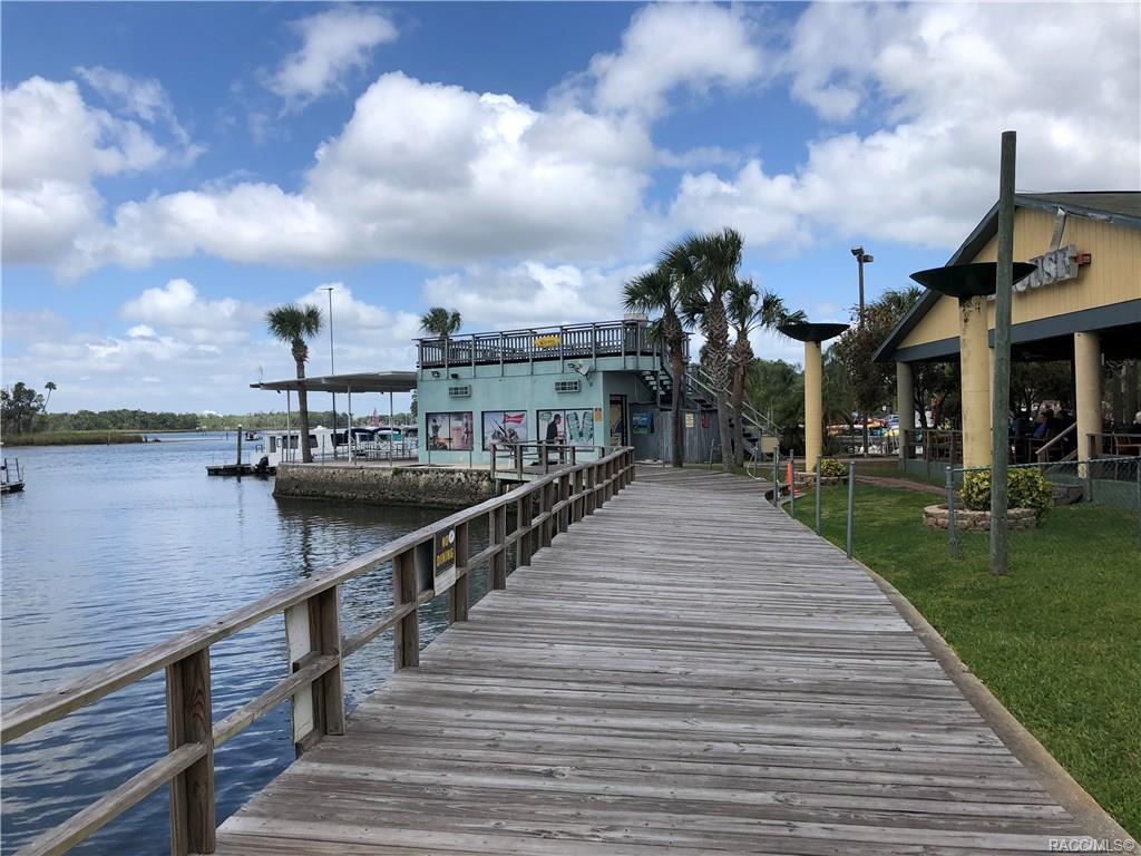 home for sale at 1571 N Endicott Point, Crystal River, FL 34429 in Meadowcrest - Fairmont Village