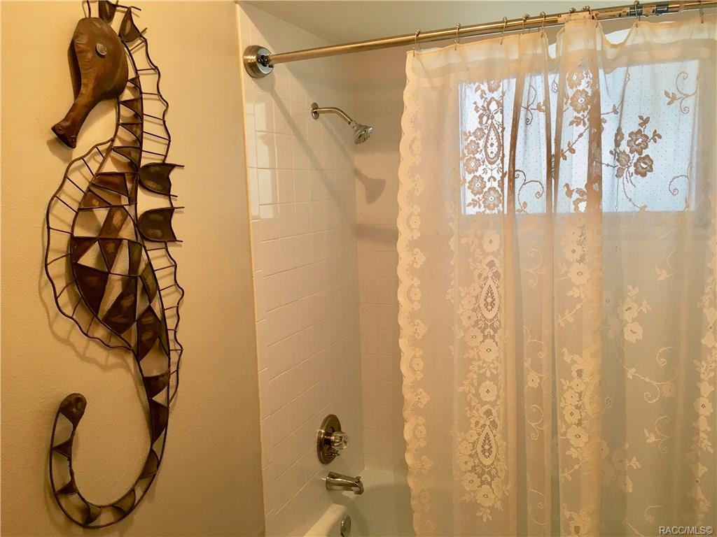 home for sale at 11269 W Bayshore Drive, Crystal River, FL 34429 in Bay Villas