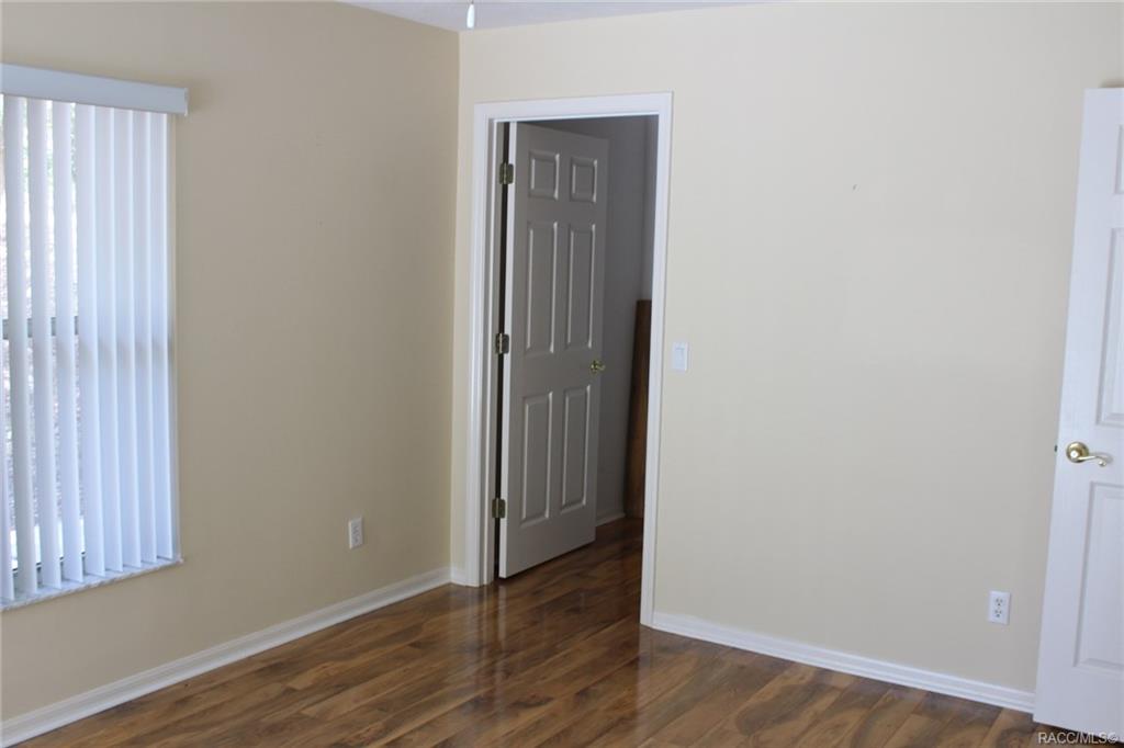 home for sale at 2374 W Apricot Drive, Beverly Hills, FL 34465 in Pine Ridge