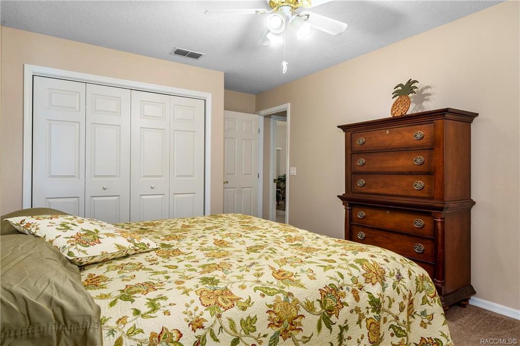 home for sale at 1991 W Tall Oaks Drive, Beverly Hills, FL 34465 in Pine Ridge