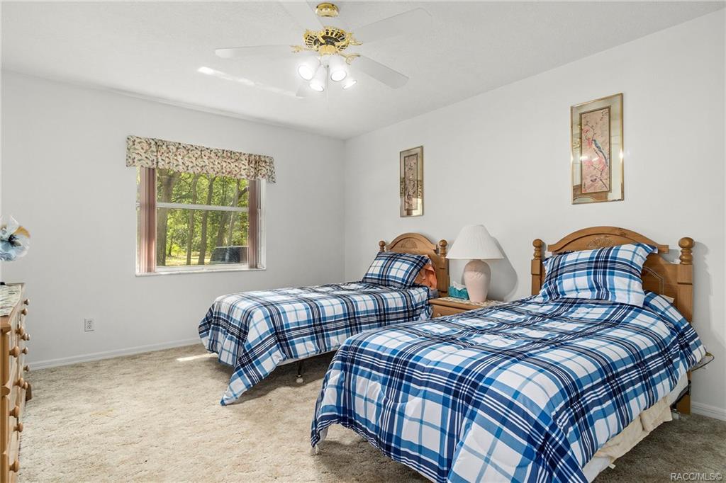 home for sale at 4752 W Ranger Street, Beverly Hills, FL 34465 in Pine Ridge