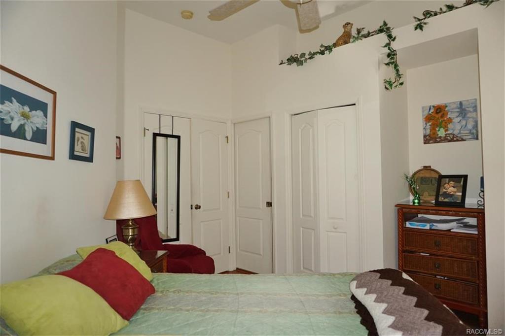 home for sale at 2893 N Folkestone Loop, Hernando, FL 34442 in Citrus Hills - Canterbury Lake Estates