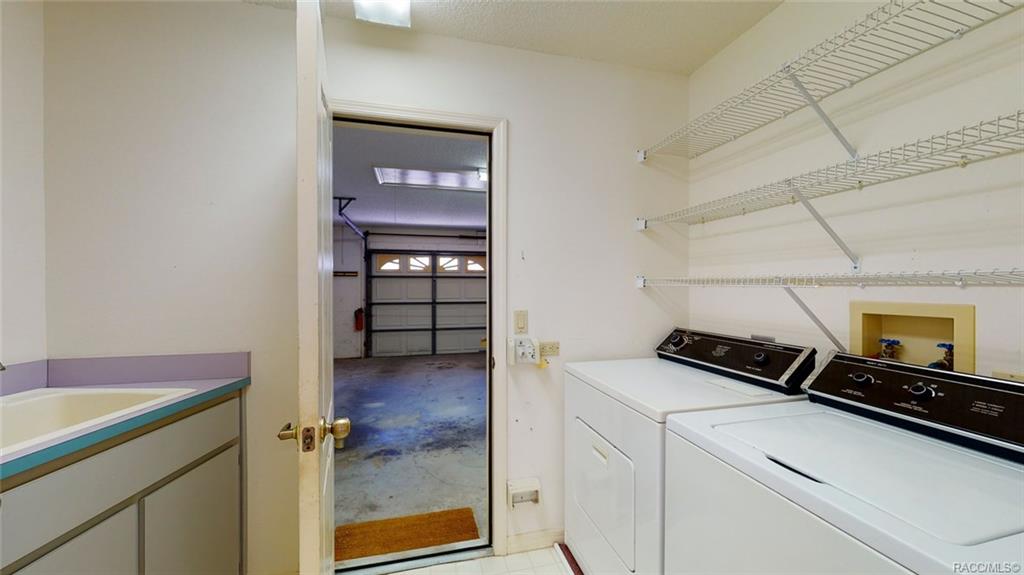 home for sale at 24 Sycamore Court W, Homosassa, FL 34446 in Sugarmill Woods