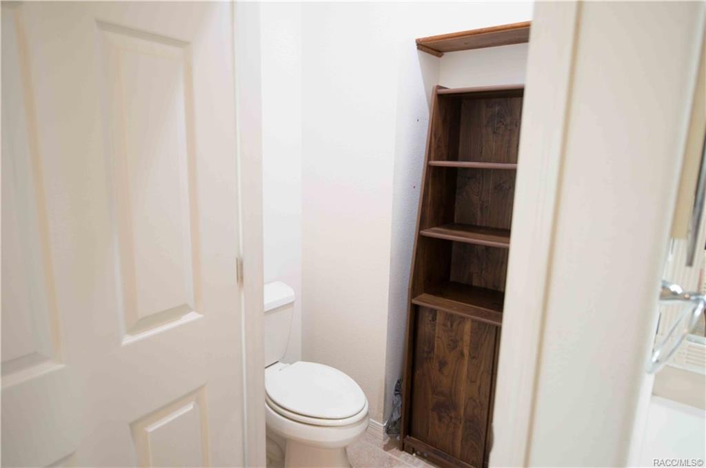 home for sale at 577 W Doerr Path, Hernando, FL 34442 in Citrus Hills - Hillside Villas