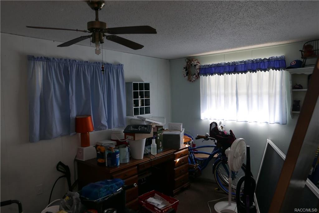 Inverness Shores Property Information 1104 Hillside Court, Inverness