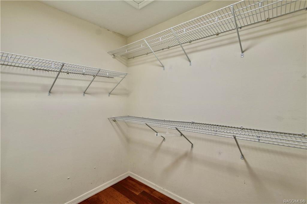 Citrus Hills Hampton Hills Property Information 15 W Albany Lane