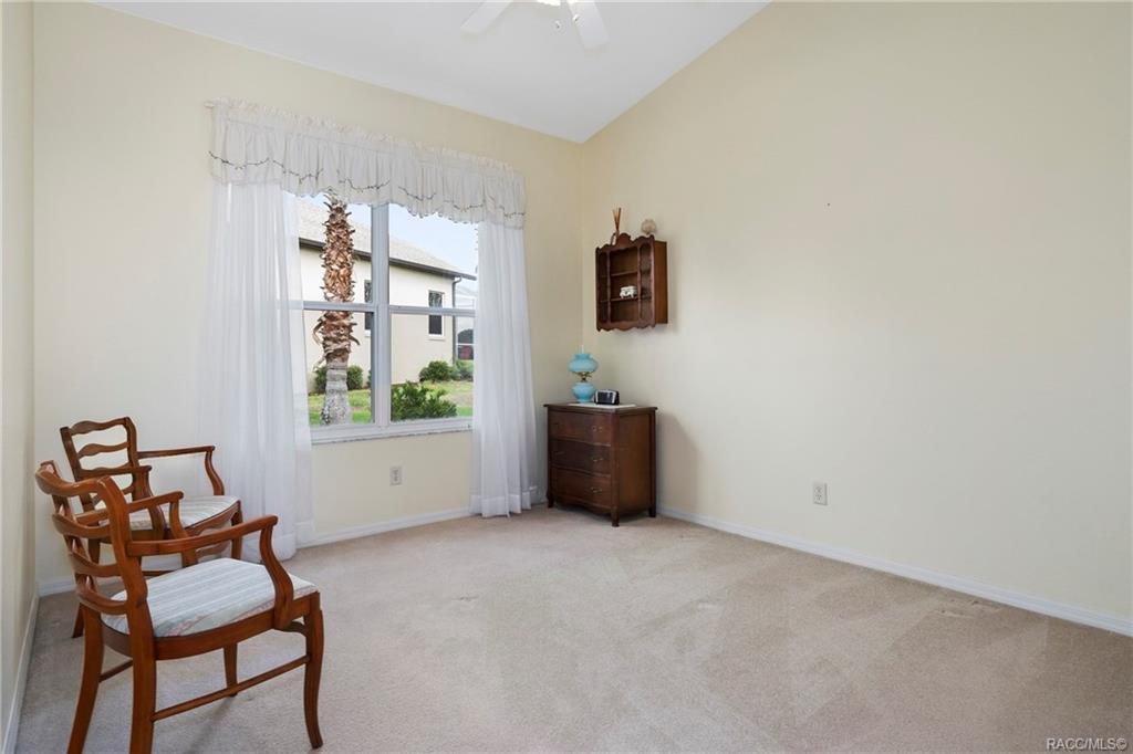 Citrus Hills Belmont Hills Property Information 1784 E Gate Dancer