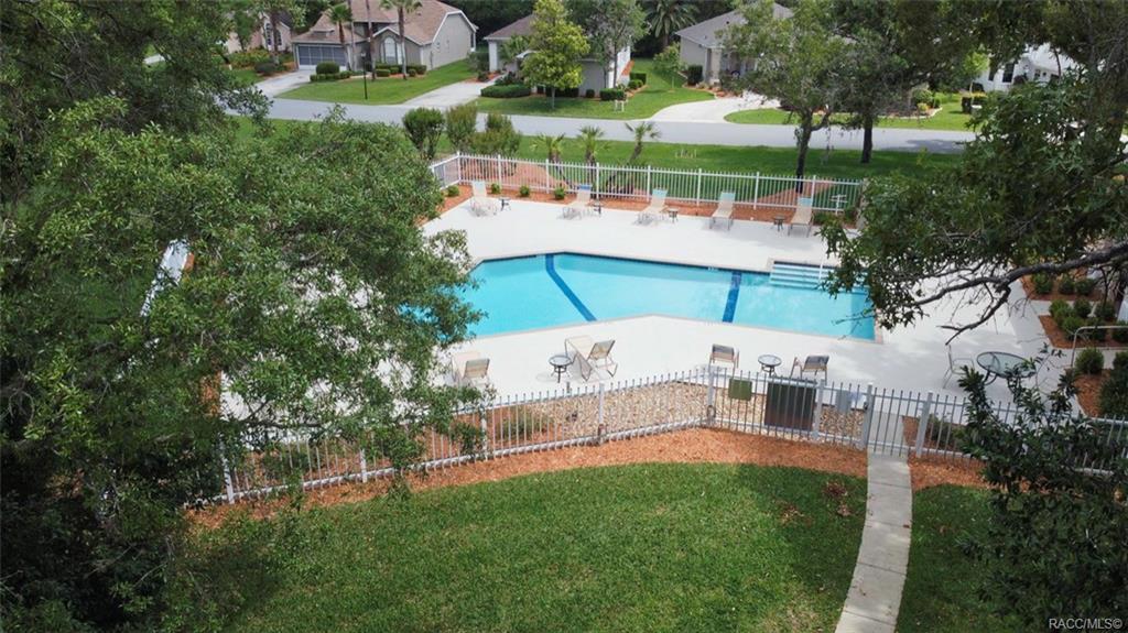 home for sale at 11 Byrsonima Loop W, Homosassa, FL 34446 in Sugarmill Woods - The Hammocks