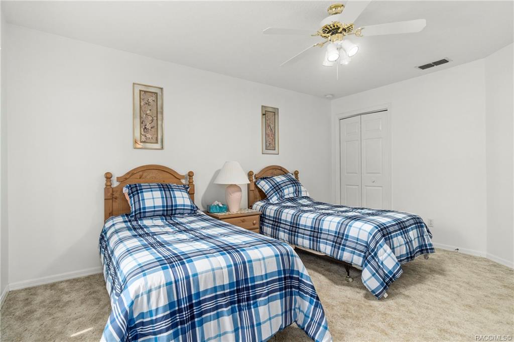 home for sale at 4752 W Ranger Street, Beverly Hills, FL 34465 in Pine Ridge