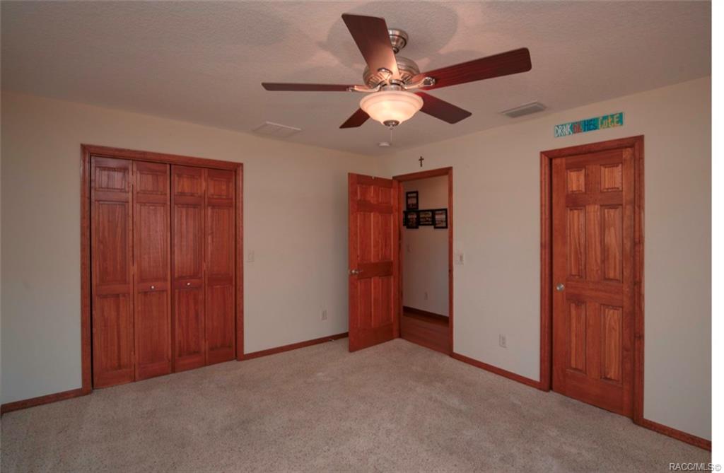 home for sale at 6597 N San Juan Terrace, Crystal River, FL 34428 in Shamrock Acres