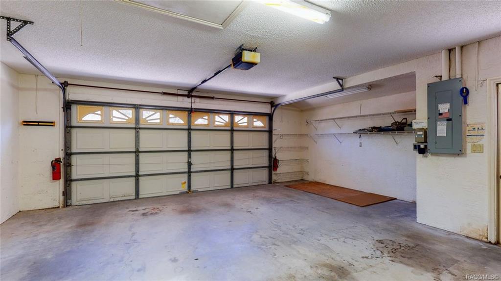 home for sale at 24 Sycamore Court W, Homosassa, FL 34446 in Sugarmill Woods