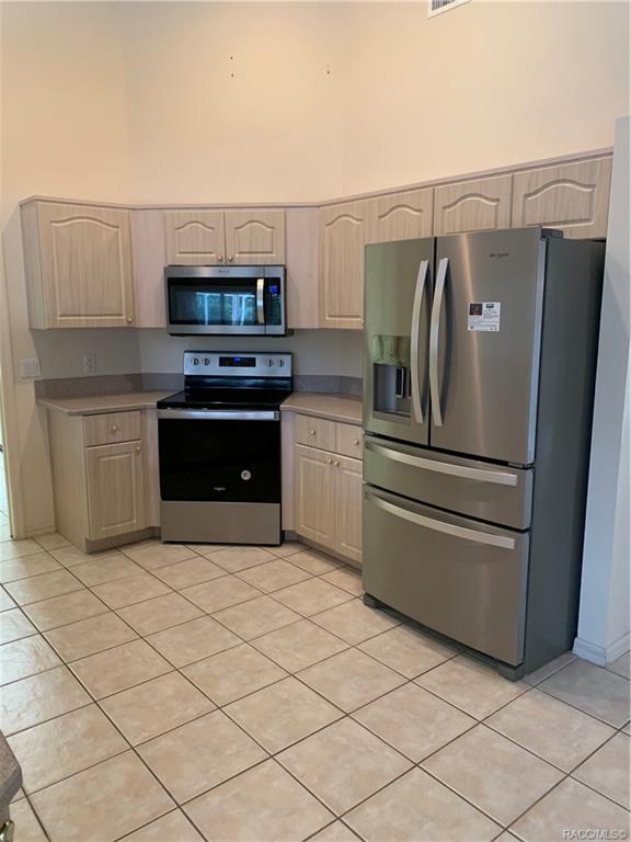 home for sale at 1 Enclave Point S, Homosassa, FL 34446 in Sugarmill Woods
