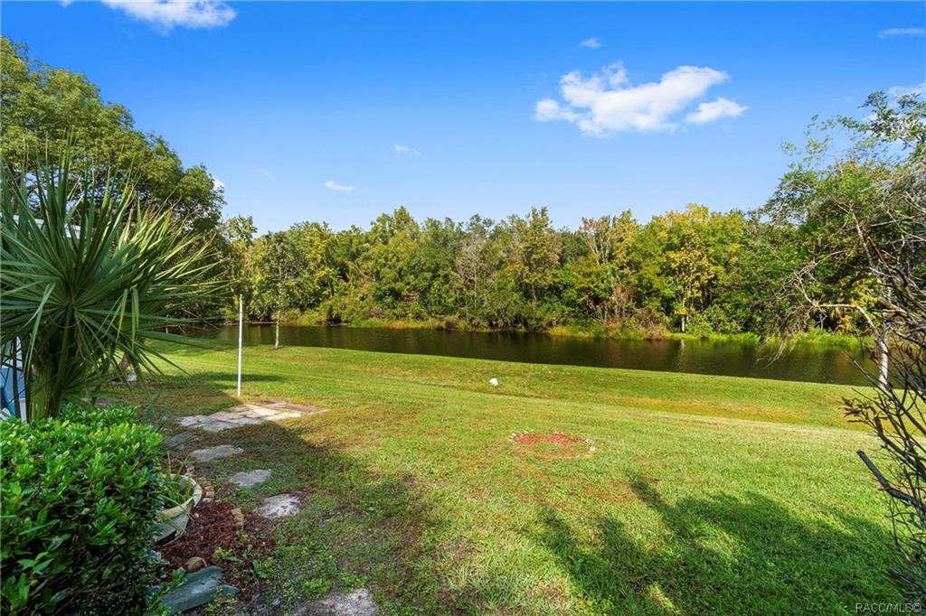 Moorings at Point O Woods Property Information 120 N Golf Harbor Path