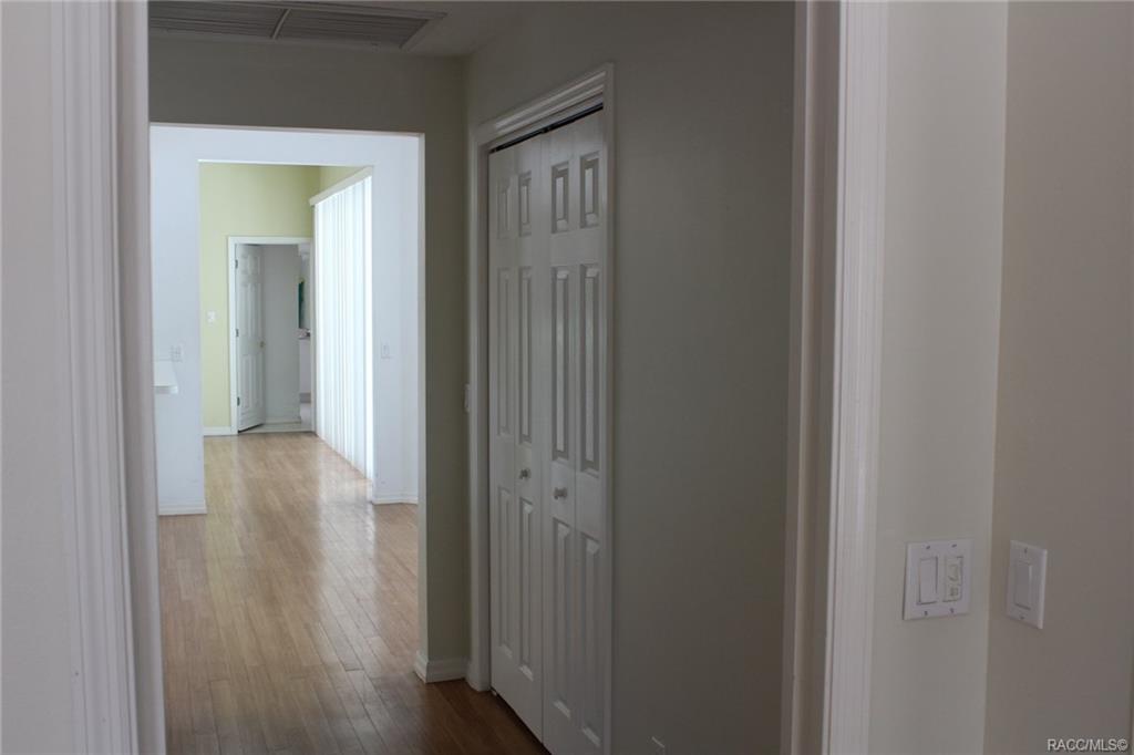 home for sale at 2374 W Apricot Drive, Beverly Hills, FL 34465 in Pine Ridge