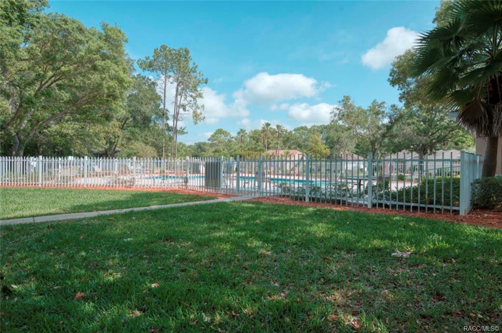 home for sale at 11 Byrsonima Loop W, Homosassa, FL 34446 in Sugarmill Woods - The Hammocks