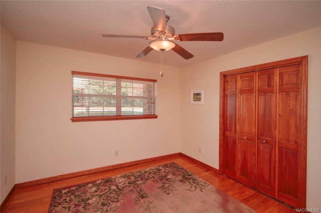 home for sale at 6597 N San Juan Terrace, Crystal River, FL 34428 in Shamrock Acres